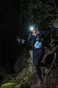 BIB: 
                            <button type="button" onclick="openModal(28068240)" class="btn btn-primary btn-sm float-right btn-popup" data-toggle="modal" data-target=".modal-high-quality">
                        <i class="fas fa-shopping-cart"></i> Add to Cart
                    </button>
                                            <button type="button" onclick="isThisMe(28068240, true)" class="btn btn-success btn-sm float-right btn-popup btn-isme hidden" data-toggle="tooltip" data-placement="bottom" title="นี่คือรูปของคุณใช่ไหม คลิกที่นี่เพื่อเอาเข้าอัลบั้ม">
                        <i class="fas fa-plus"></i> Add to album
                    </button>
                    <button type="button" onclick="isThisMe(28068240, false)" class="btn btn-warning btn-sm float-right btn-popup btn-isnotme hidden">
                        <i class="fas fa-ban"></i> Remove from album
                    </button>